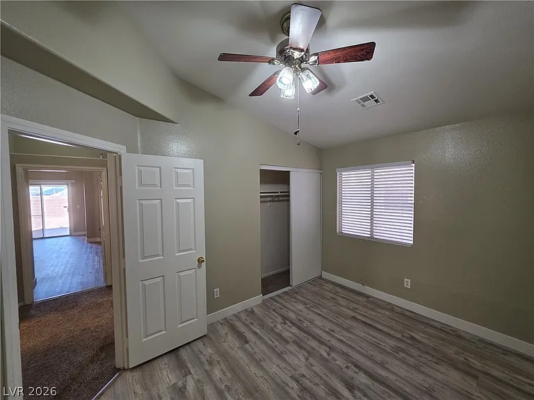6674 Jordan River Dr — Photo 65