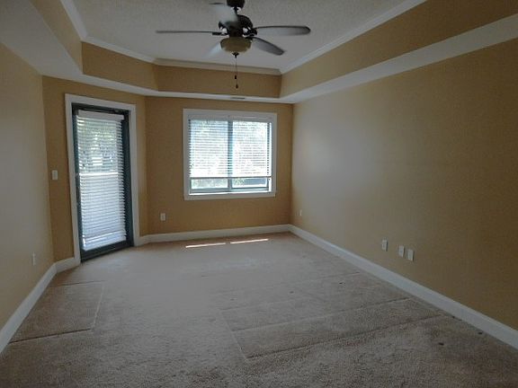 4th image of 50 Verbena Ln #2201