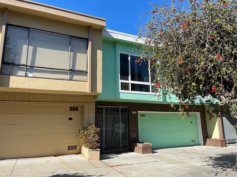 442 Dwight St #ADU — Photo 26