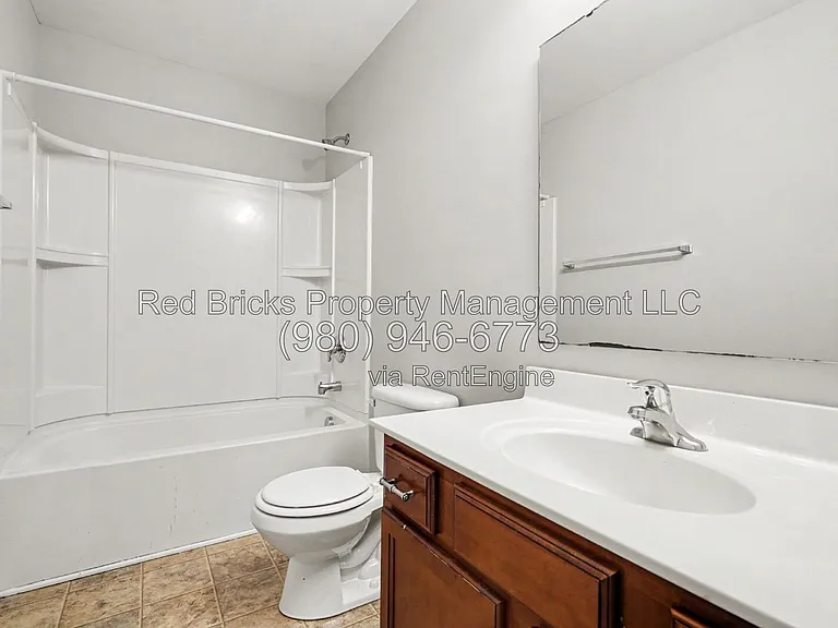 11325 Deer Chase Ln — Photo 17