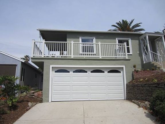 2nd image of 5044 Sierra Villa Dr