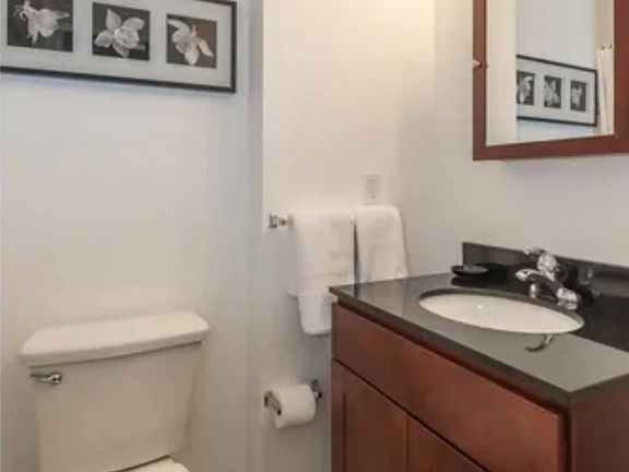 4th image of 224 N Camac St #4B