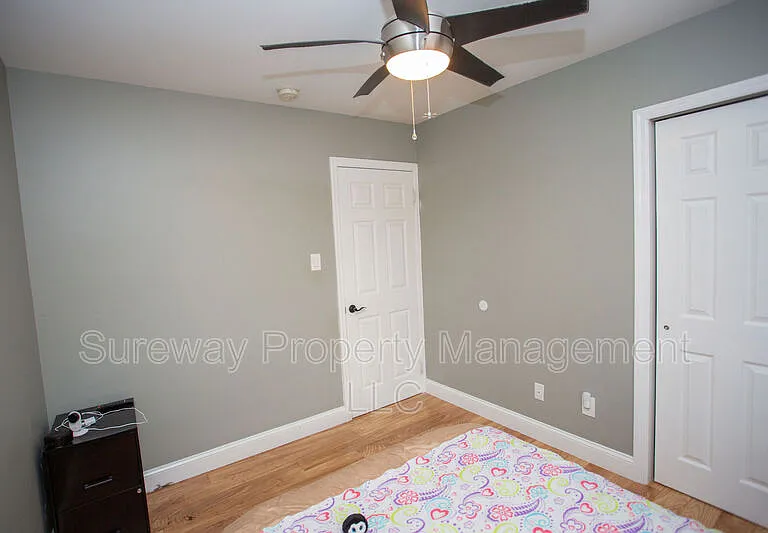 31 Edge Ln — Photo 26