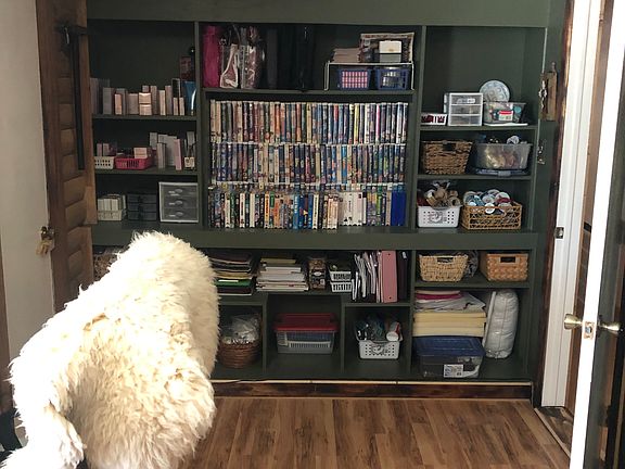 Office 12x16