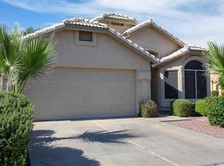 4772 W Harrison St, Chandler, AZ 85226