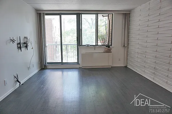 Rented by Ideal Properties Group | media 25