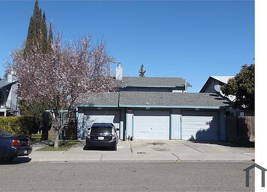 1st image of 2515 Antoine Ct