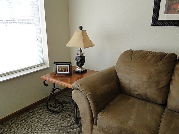 4th image of 22187 Highway Y St #N