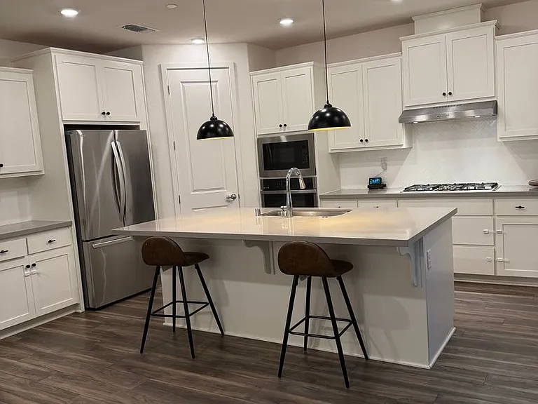 2478 Founders Pl — Photo 14