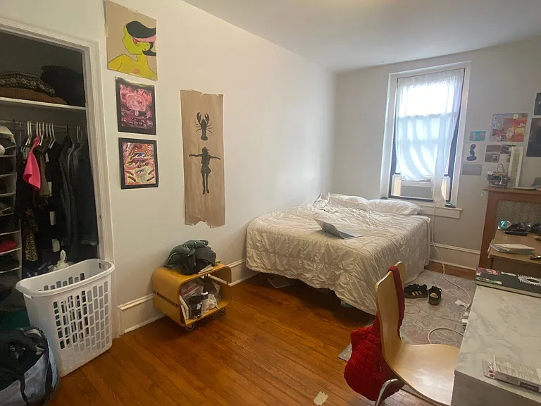 1100 S 46th St #3B — Photo 17