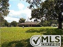 2nd image of 242 Vz County Road 1215