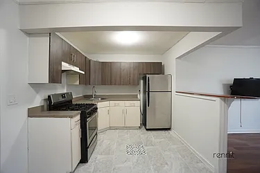 Rented by Rennit Inc.