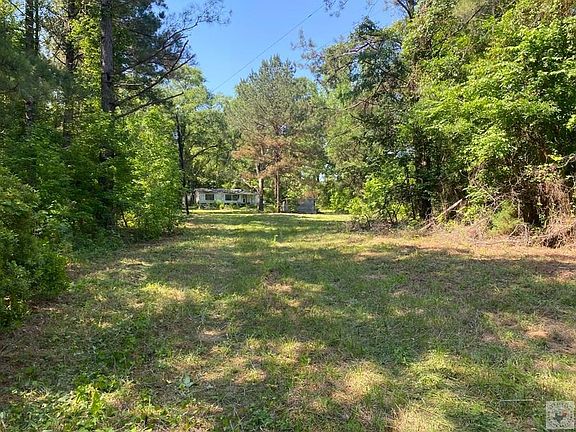4th image of County Road 3992
