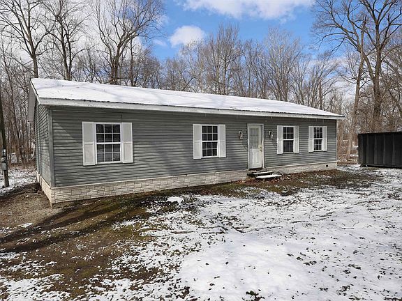 2nd image of 3303 Blackford Dr
