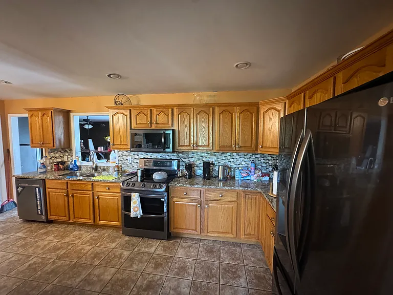 3569 Brick Church Pike — Photo 10