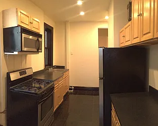 Rented by Bohemia Realty Group