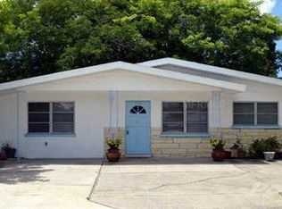 1304 65th St NW, Bradenton, FL 34209