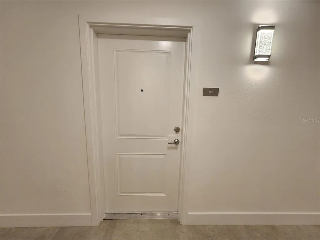 Building Photo - 5579 Millenia Park Blvd #507