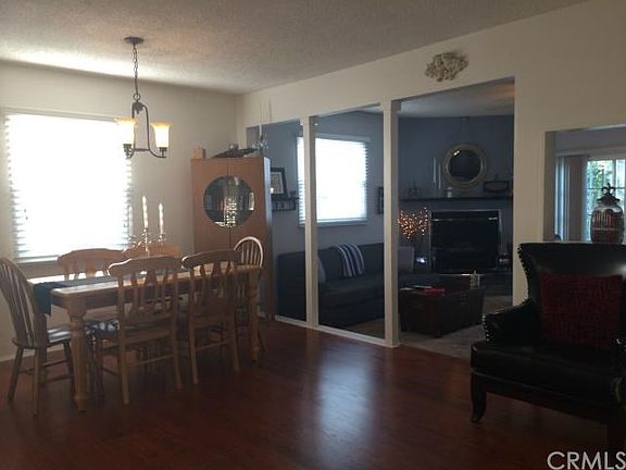 4th image of 15903 E Ballentine Pl