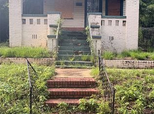 859 Hutchinson St, Montgomery, AL 36104