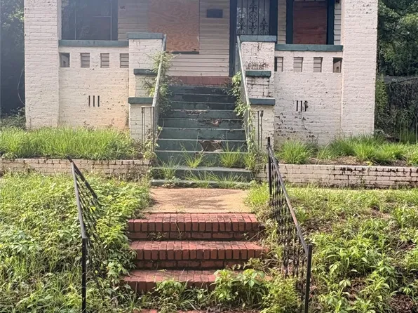 859 Hutchinson St, Montgomery, AL 36104