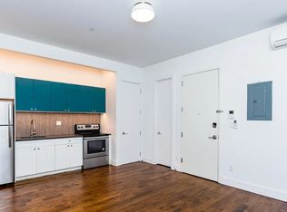 3208 Glenwood Rd #4G, Brooklyn, NY 11210