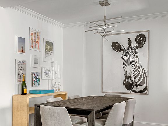 5th image of 136 E 76th St APT 8C