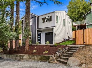 10514 9th Ave NE, Seattle, WA 98125