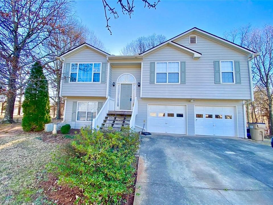 572 Caseys Xing, Winder, GA 30680 Zillow