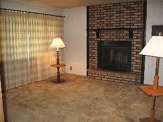 3rd image of 1303 Concord Dr