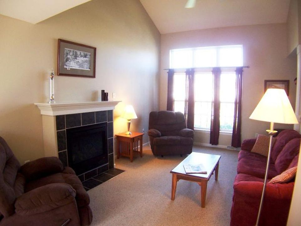 2nd image of 29 Misty Meadow Dr
