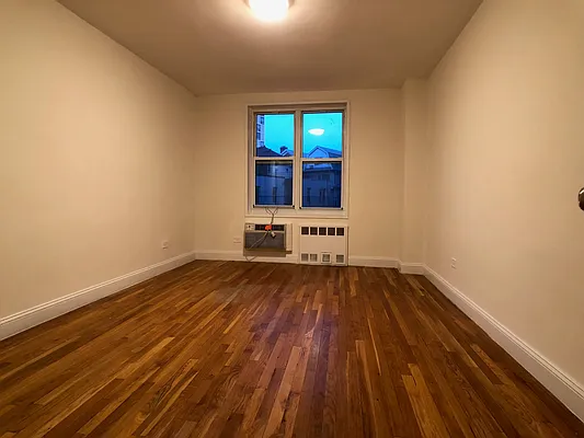 Rented by S&S Ocean Bay Properties | media 26