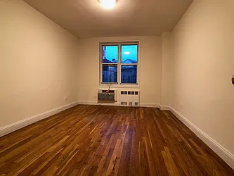 Rented by S&S Ocean Bay Properties