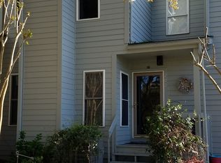 8709 Plantation Dr APT 202, Emerald Isle, NC 28594