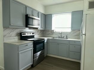 425 SW 18th Ave, Fort Lauderdale, FL 33312