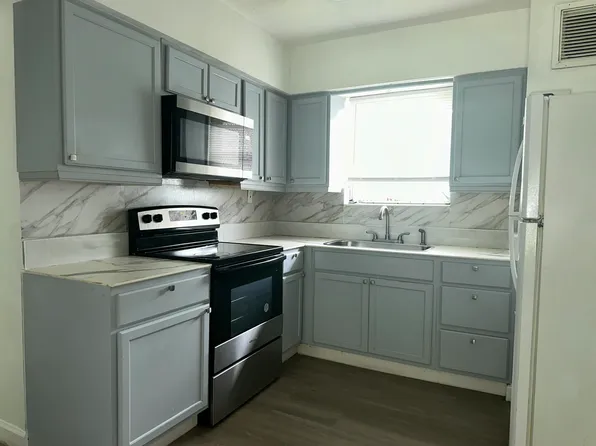 425 SW 18th Ave, Fort Lauderdale, FL