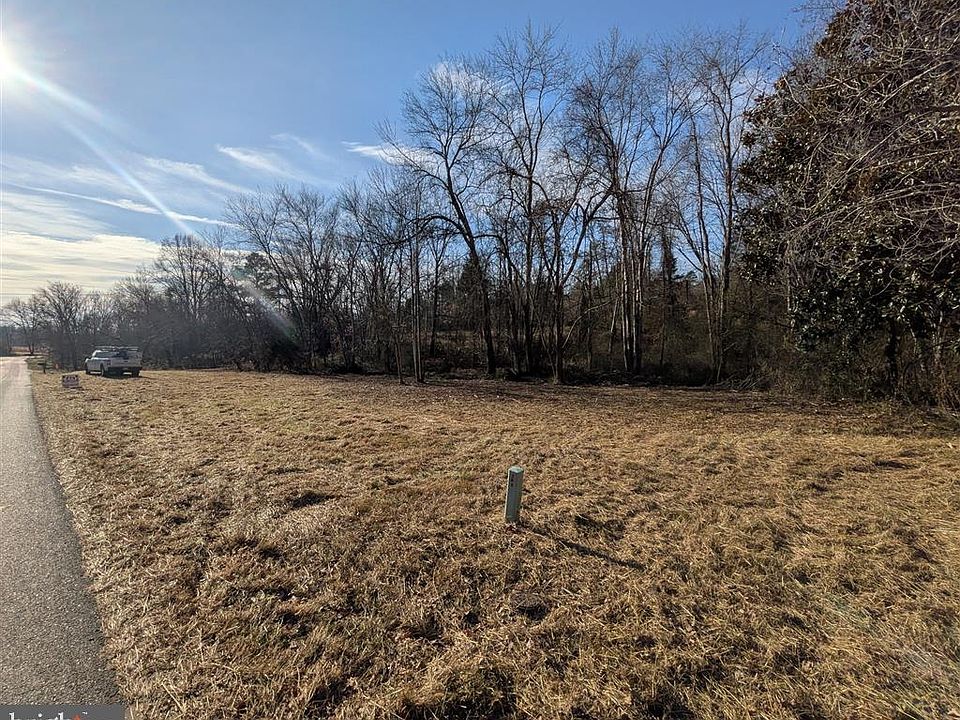 1st image of Ford Ave