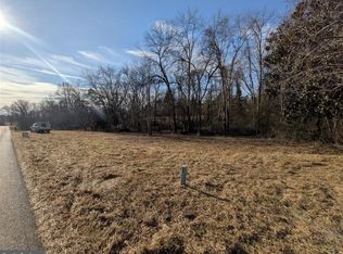 Ford Ave, Stanardsville, VA 22973