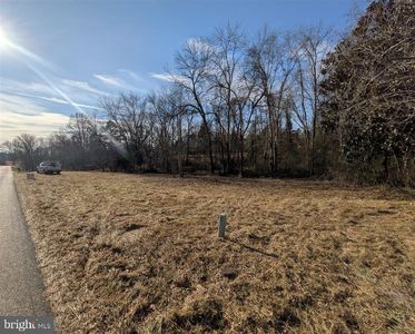 Ford Ave, Stanardsville, VA, 22973