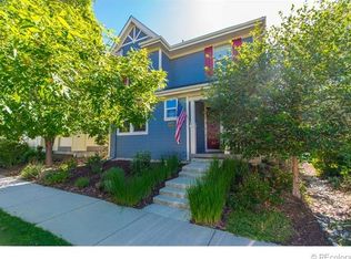 2811 Alton St, Denver, CO 80238