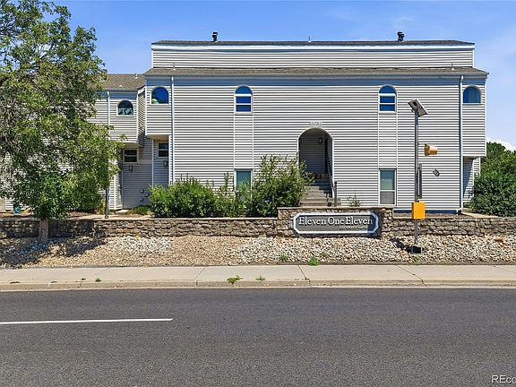 5th image of 11107 E Alameda Avenue #101