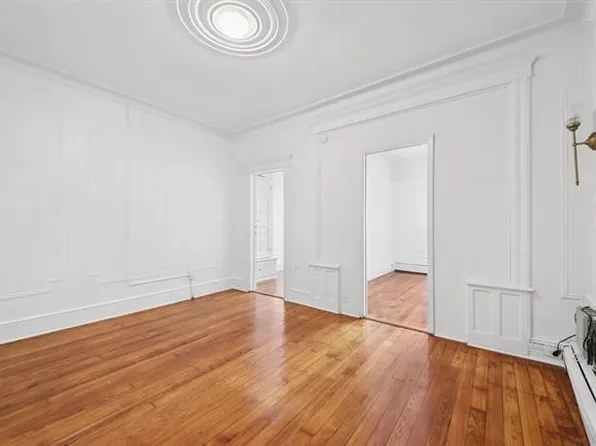 122a Baldwin Avenue image 19 of 29