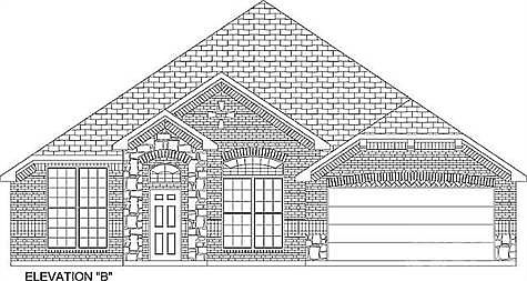 1st image of 1120 Wolverine Ln