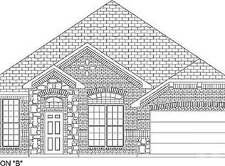 1120 Wolverine Ln, Greenville, TX 75402
