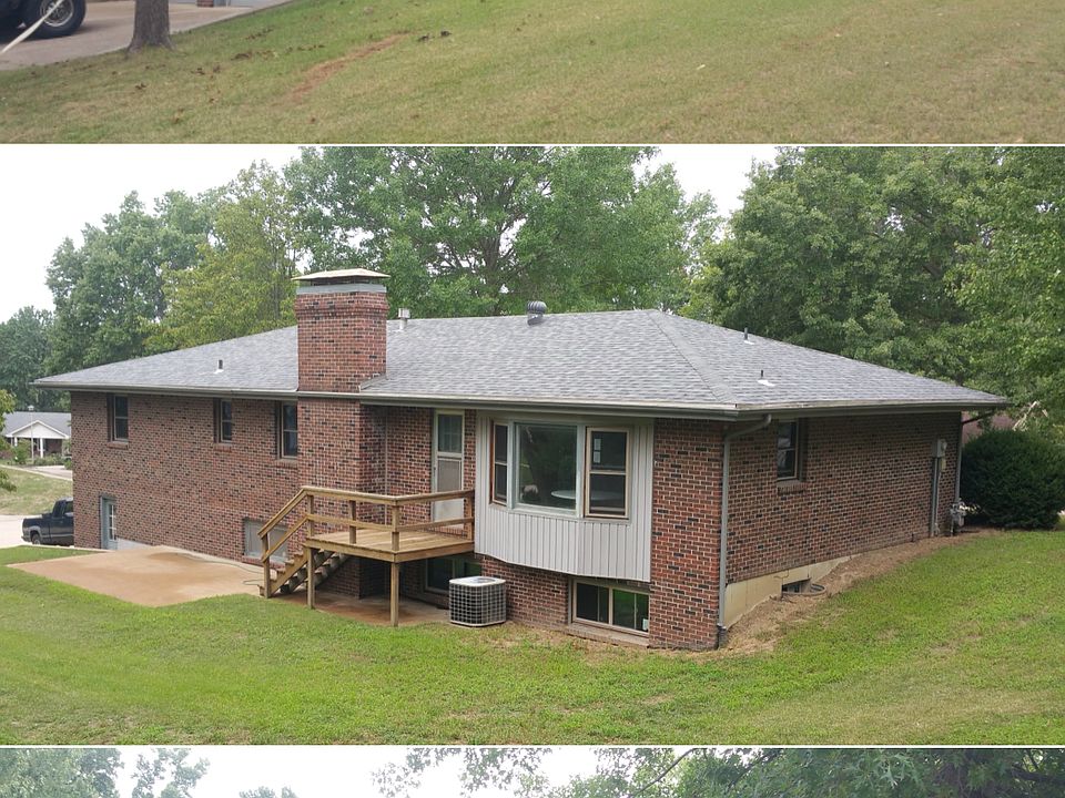 2nd image of 906 Western Air Dr