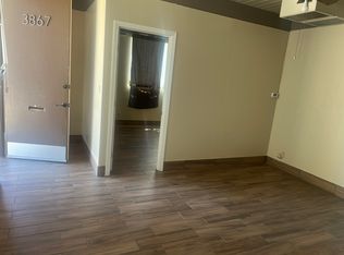 3867 Jurupa Ave, Riverside, CA 92506