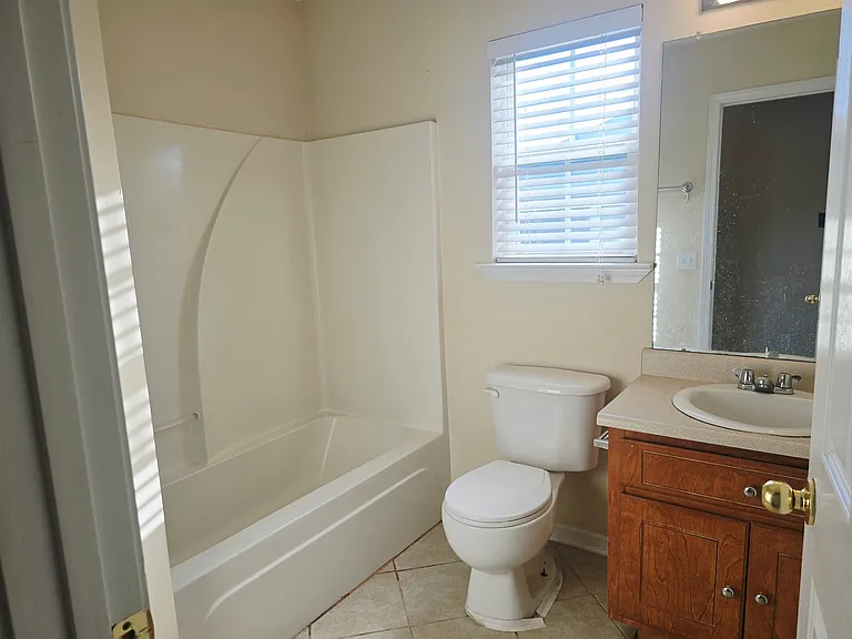 111 Quarterhorse Dr — Photo 11