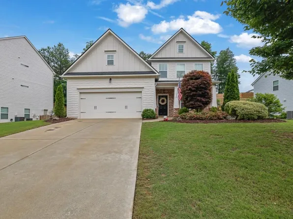 6125 Boulder Gate Way, Cumming, GA 30028