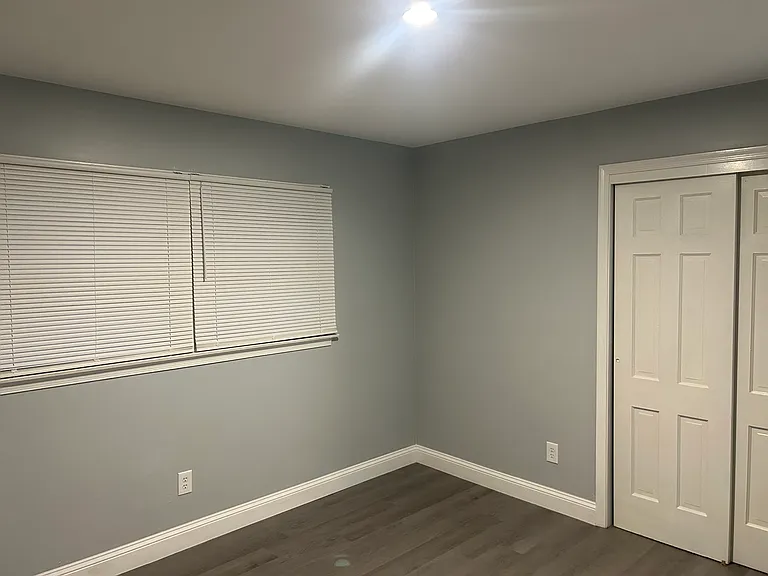 118 Pocahantas Dr — Photo 12