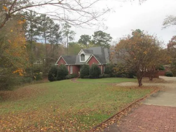 1020 Saint Andrews Ct, Watkinsville, GA 30677